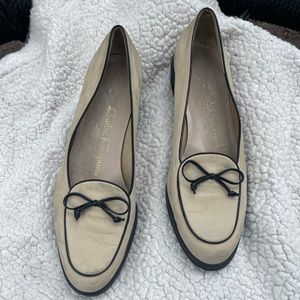 Salvatore Ferragamo